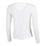 Chic Streak Long Sleeve
