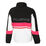 Ambrosia Oh Jacket