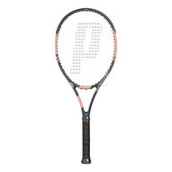 Warrior 100 Pink (265g)