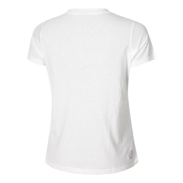 Paris 2025 Capsleeve