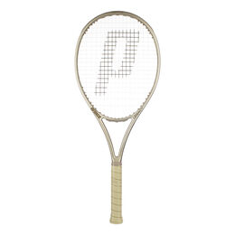 O3 Legacy 105 Komfortschläger