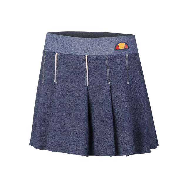 Lappato Skort