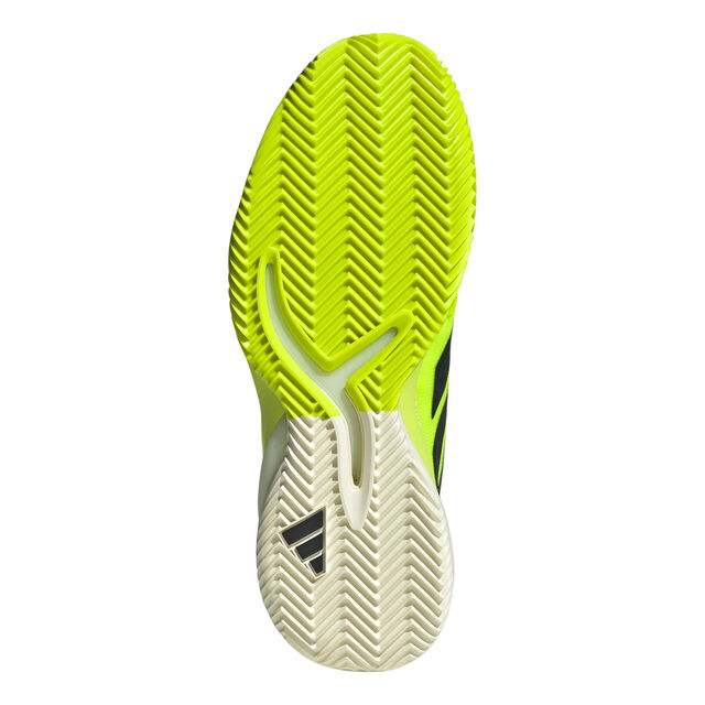 Adizero Cybersonic CLAY