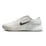 Air Zoom Vapor Pro 2 AC
