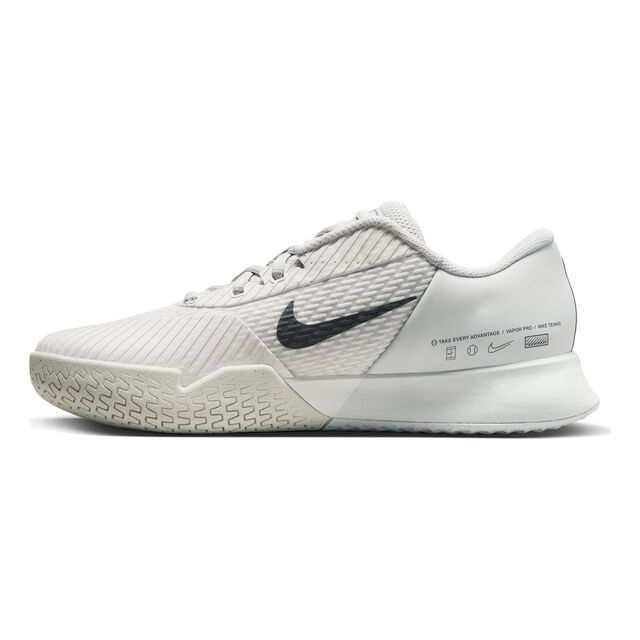 Air Zoom Vapor Pro 2 AC