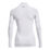CG Authentics Mockneck