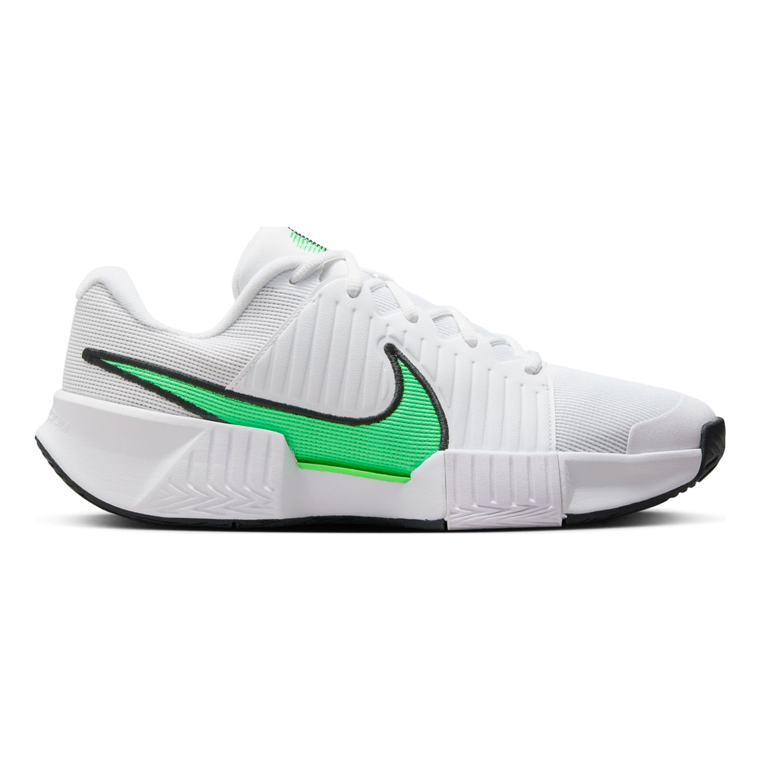 Nike hot sale tennisschuhe herren
