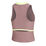 Court Dri-Fit Slam Tank-Top