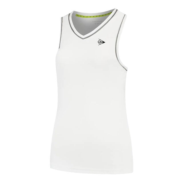 Club Ladies Tank Top