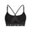 Aeroreact Low-Support 3 Stripes Bra