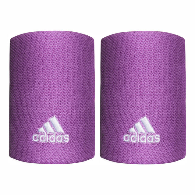 Wristband Long