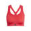 Impact Training High Support Bra