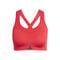 Impact Training High Support Bra