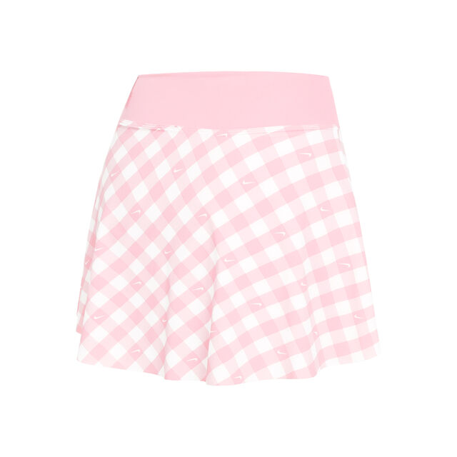 Dri-Fit Club Skirt regular printed