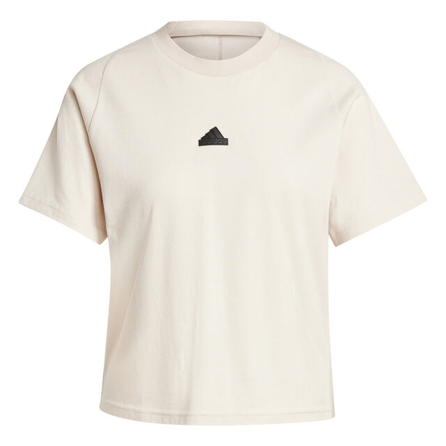 Z.N.E. Tee