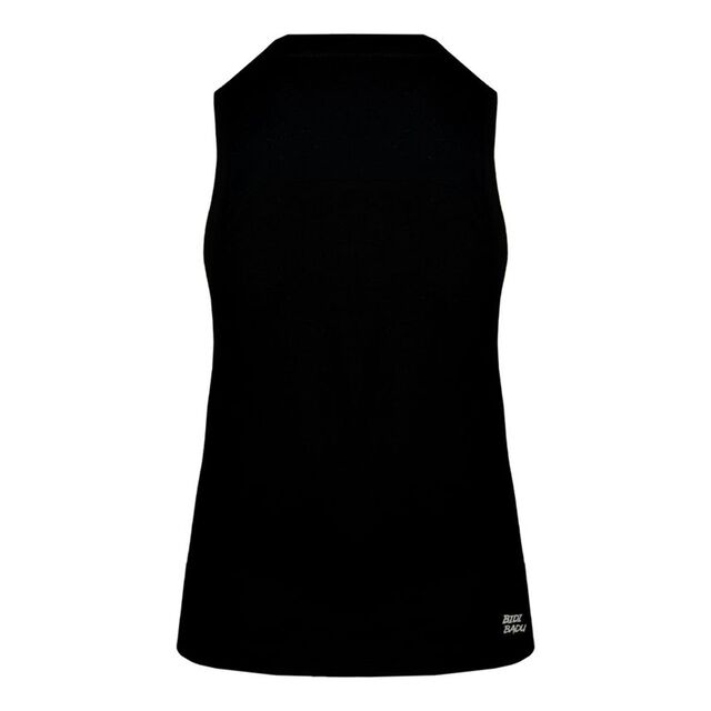 Supraspin Move Tank