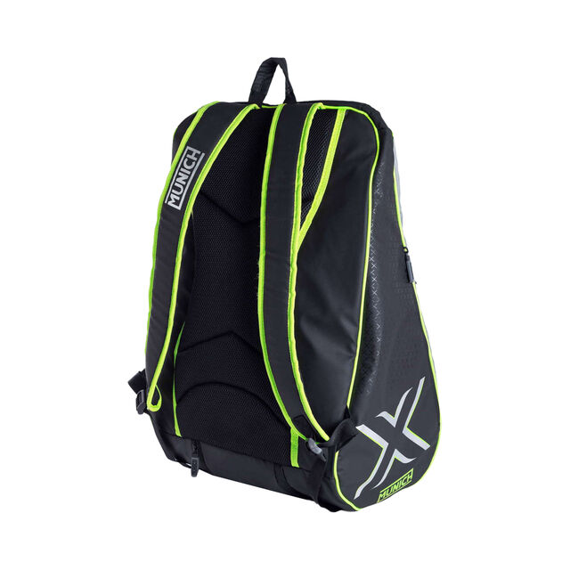 RACKETBAG PADEL 56