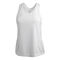 Tinka Tank Women