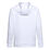 Rival Fleece HB Hoodie Women