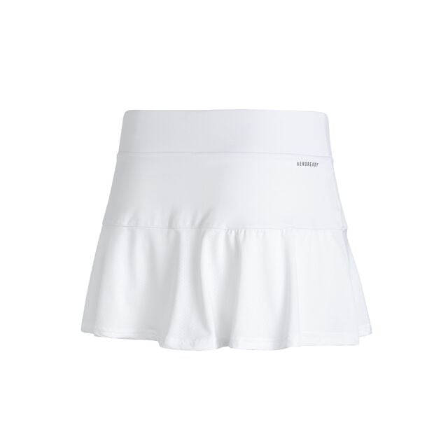 Primeblue HR Skirt