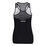PLAY Tech Tank Top Women MAXJ