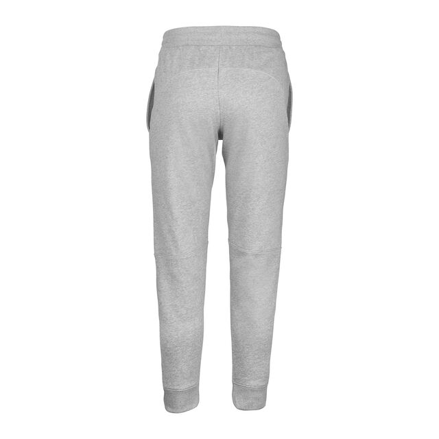Exercise Pant