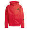 Z.N.E. Sweatjacket