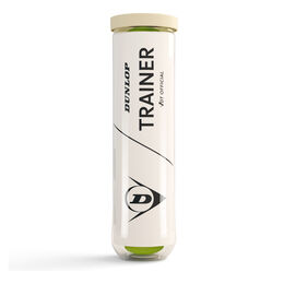 D TB DUNLOP TRAINER 4PET