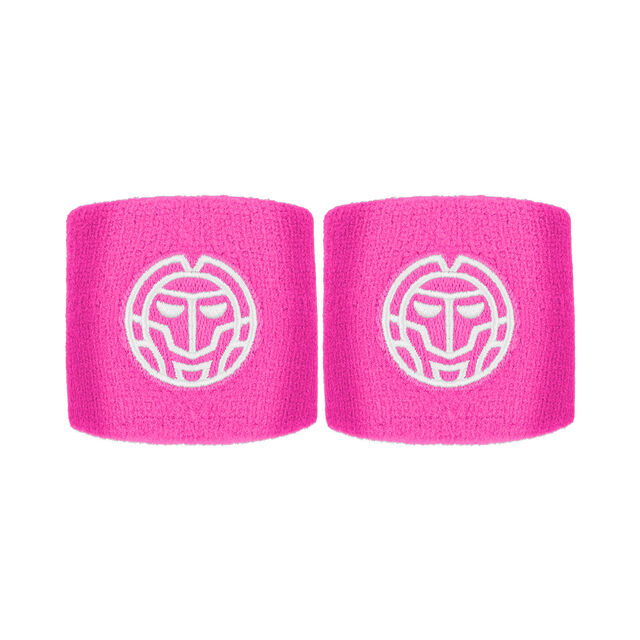 Madison Tech Short Wristband Unisex