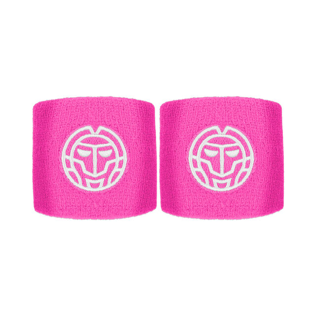 Madison Tech Short Wristband Unisex