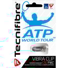 Vibraclip 1er