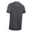 Seamless Tee Men