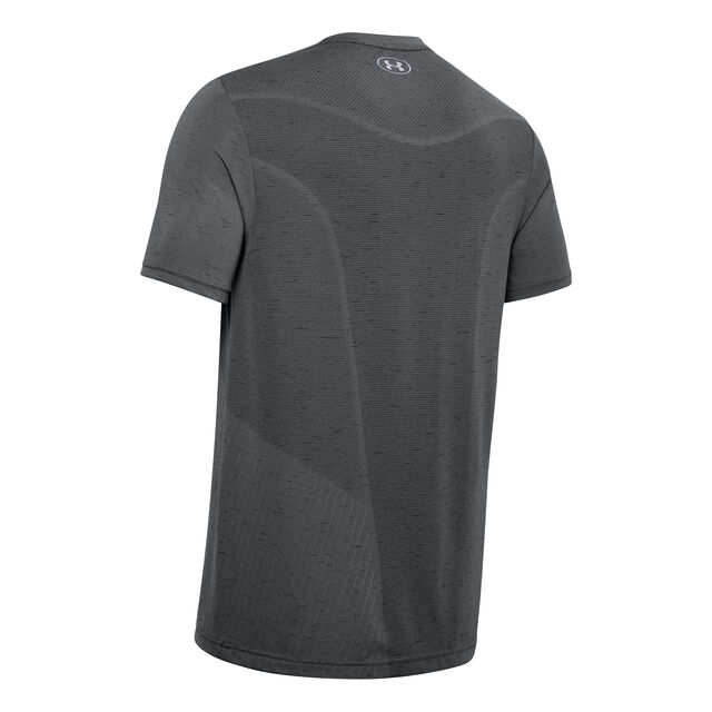 Seamless Tee Men