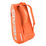 Tour Racquet Bag L