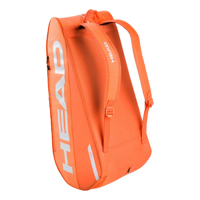 Tour Racquet Bag L