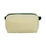 VERA TOILET CASE beige