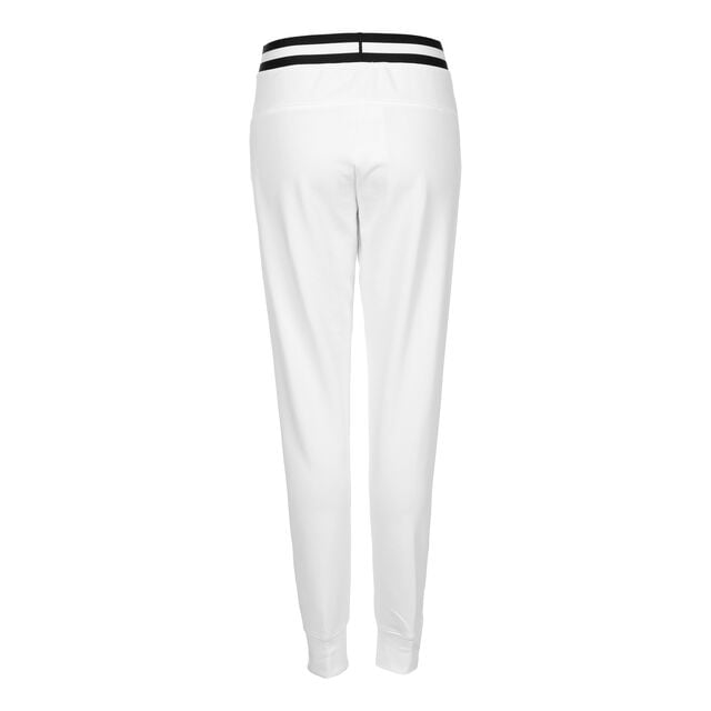 Court Dri-Fit heritage Pant