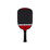 JOOLA Agassi Edge 16