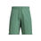 Ergo Club 3-Stripes Shorts