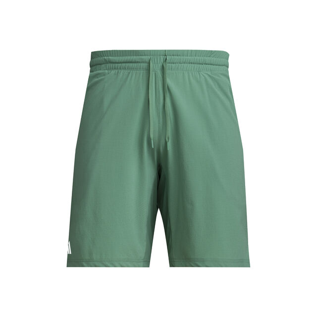 Ergo Club 3-Stripes Shorts