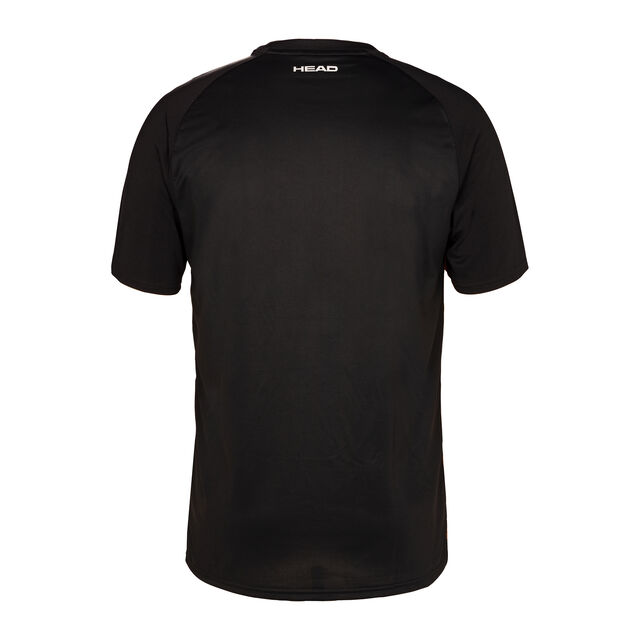 DTB Topspin T-Shirt