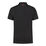 Sport Heritage Pique Basic Polo Men