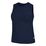 Ace Pocket Ribbed Tank Top