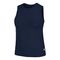 Ace Pocket Ribbed Tank Top
