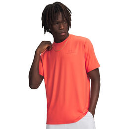 Vanish Energy T-Shirt Herren-rot, hellrot