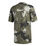 Con Camo Tee Men