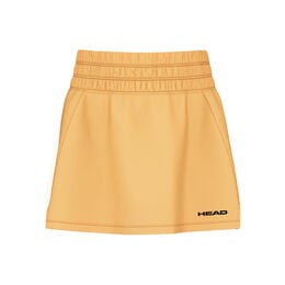Play Skirt