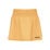 Play Skirt