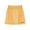 Play Skirt