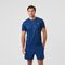 Ace Light T-Shirt